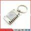 Best design card 128gb usb flash drive Convenient to carry 2GB -128bGb