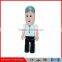 8GB USB 32GB 64GB 128GB minions pendrive usb memory stick Main in China full capacity
