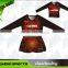 cheerleading uniforms