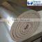 thermal paper roll 80mm foil