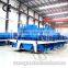 High Quality PCL Sand Maker Machine