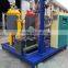 Foam Manufacturer
