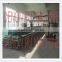PU Foam Machine For Sale