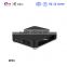 CE ROHS Certificate High Quality Standard Fast Delivery W44 case Wholesaler mini case