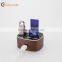 card reader / smart card reader / usb hub combo card reader driver