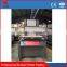 Scien-art Professional Manufacturer high quality uv glass screen printing machine