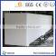 China Block Styrofoam /EPS Resin Manufacture/eps expandable polystyrene beads