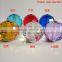 MAIN PRODUCT attractive style enggraved crystal ball with good prices