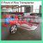 Philippine Rice Transplanter For Sale With Price