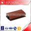 Window alloy aluminum extrusion window frame