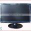 widescreen wall mount desktop 12v 19 inch computer monitor