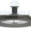 40W LED High Bay Area / Factory Light 220VAC New Practical / Cooling Design DOHA Series