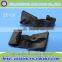 HOT!!!Auto plastic clips and fastener, car spare parts