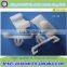 Automobile spare parts Auto body Clip, auto plastic fastener
