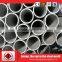 ASTM A53 od 152mm carbon seamless steel pipe