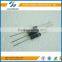 CL03-15C Quality Assurance high voltage diode fast recovery