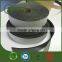 EVA Foam Tape Best Quality No Residue Single Sided Eva Foam Tape