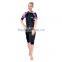 china suppliers custom shirts gay poppers kite surfing equipment