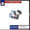 ring shaped Ferrite Magnets for sale with high Quality and reasonable price