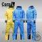 Newest warm keeping breathable ski outdoor sports adult jumpsuit