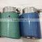 High Quality Colorful Carbon Fiber Exhaust Tip with Factory Price