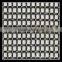 Mn Mine Screen Mesh/65 Mn mine screen for crush