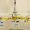 900kg Vacuum Lifter by Self- Powered