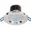 ivar cob 15w led downlight