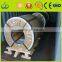 GALVANIZED STEEL COIL / GI COIL / HDG COIL