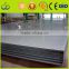 Ss AISI 201 304 410 316 310S 2205 904L Stainless Steel Sheet / Plate