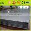 Prime quality Tisco 201 stainless steel plate price, wholesale Brushed stainless steel sheet,polishing stainless steel sheet