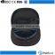 Own brand wholesale Fashion new style factory outdoor men sports sunglasses with change lens,UV400 proective