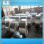 High-Quality DC Materials Aluminium Strips/Belts