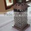 Crystal Lantern/ Home Decorative Lantern / Wedding Decorative Lantern/lantern/ramadan lantern/mini lantern wedding favors