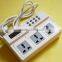 2016 new digital timer switch