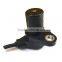 Auto Engine Crankshaft Position Sensor0261210143 3781030-02forAudi A8 / A8 Quattro 1997-1999