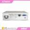 AT6830 1000G Tester Megger Insulation Tester