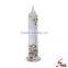 gift galileo thermometer