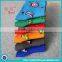2015 Newest man fashion cartoon sock boy sock clips
