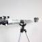 IMAGINE AT007 top quality manual focus high end astronomic telescope