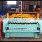 Factory Price Ibr Roofing Sheet Making Machine