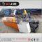 Metal Roller Door Machines Color Steel Garage Door Machinery