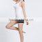 Women's Outdoor Running Training Tank Top Yoga Gym Fitness Vest