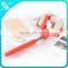 2015 wholesale camera bluetooth monopod selfie stick with mirror