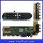 32 42 65 55 85 inch Universal Full HD TV Tuner Board with CND remote control