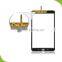 Favorites compare replacement For Samsung Galaxy Tab Pro 8.0 T320 digitizer