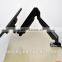 monitor lcd surface mount lcd monitor lcd monitor flush mount