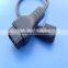 J1939 OBDii test cable obd manufacturer