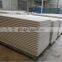 For bathroom wall marble like polyester resin stone