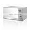 hot selling high quality low price electric pizza microwave ovens for home